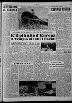 giornale/CFI0375871/1948/n.203/003