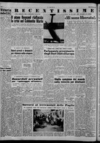 giornale/CFI0375871/1948/n.203/004