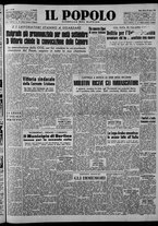 giornale/CFI0375871/1948/n.203