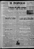 giornale/CFI0375871/1948/n.204/001