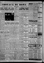 giornale/CFI0375871/1948/n.204/002