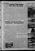 giornale/CFI0375871/1948/n.204/003