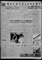 giornale/CFI0375871/1948/n.204/004