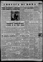 giornale/CFI0375871/1948/n.205/002