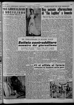 giornale/CFI0375871/1948/n.205/003