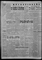 giornale/CFI0375871/1948/n.205/004