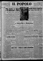 giornale/CFI0375871/1948/n.205