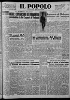 giornale/CFI0375871/1948/n.206/001