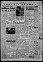 giornale/CFI0375871/1948/n.206/002