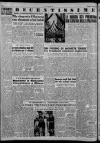 giornale/CFI0375871/1948/n.206/004