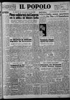 giornale/CFI0375871/1948/n.207/001