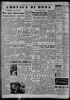 giornale/CFI0375871/1948/n.207/002