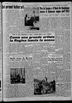 giornale/CFI0375871/1948/n.207/003