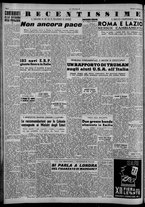 giornale/CFI0375871/1948/n.207/004