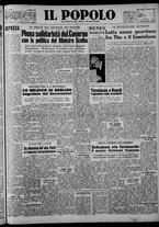 giornale/CFI0375871/1948/n.207