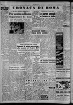 giornale/CFI0375871/1948/n.208/002