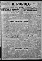 giornale/CFI0375871/1948/n.208