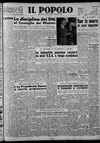 giornale/CFI0375871/1948/n.209/001