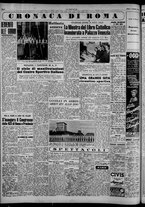 giornale/CFI0375871/1948/n.209/002