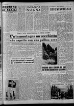 giornale/CFI0375871/1948/n.209/003