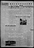 giornale/CFI0375871/1948/n.209/004