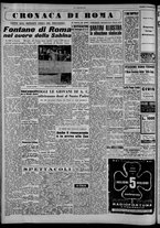 giornale/CFI0375871/1948/n.210/002