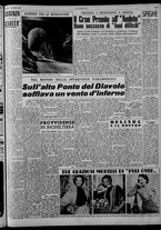 giornale/CFI0375871/1948/n.210/003