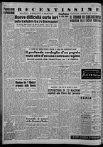 giornale/CFI0375871/1948/n.210/004