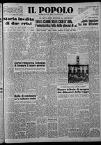 giornale/CFI0375871/1948/n.210