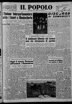 giornale/CFI0375871/1948/n.211/001