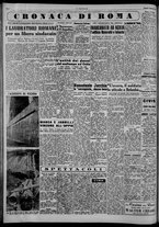 giornale/CFI0375871/1948/n.211/002