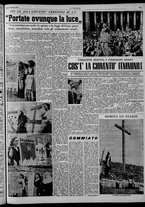giornale/CFI0375871/1948/n.211/003