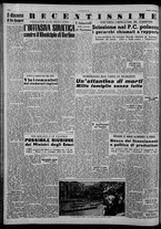 giornale/CFI0375871/1948/n.211/004