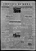 giornale/CFI0375871/1948/n.212/002