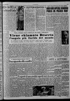 giornale/CFI0375871/1948/n.212/003