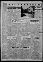 giornale/CFI0375871/1948/n.212/004