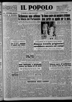 giornale/CFI0375871/1948/n.212