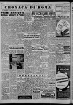 giornale/CFI0375871/1948/n.213/002