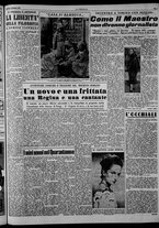giornale/CFI0375871/1948/n.213/003