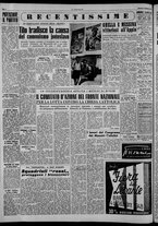giornale/CFI0375871/1948/n.213/004