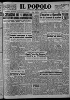 giornale/CFI0375871/1948/n.213