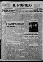 giornale/CFI0375871/1948/n.214/001