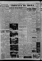 giornale/CFI0375871/1948/n.214/002