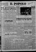 giornale/CFI0375871/1948/n.215/001