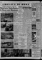 giornale/CFI0375871/1948/n.215/002