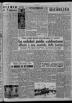 giornale/CFI0375871/1948/n.215/003