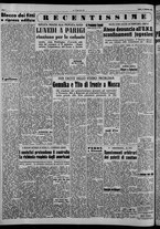 giornale/CFI0375871/1948/n.215/004