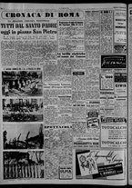 giornale/CFI0375871/1948/n.216/002