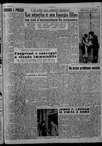 giornale/CFI0375871/1948/n.216/003