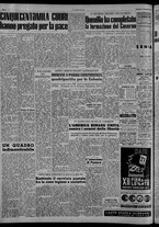 giornale/CFI0375871/1948/n.216/004
